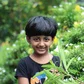 JINOL ANIL avatar