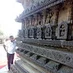 Anish Nanukutty avatar