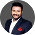 Santhosh H J avatar