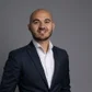Terence Agius 🇲🇹 avatar