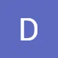 David C. avatar