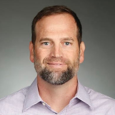 Michael Glynn
