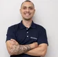 RAFAEL LIMA avatar