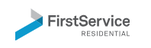 First Service Residential