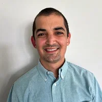 Austin, PT's avatar