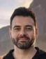 Alex Pyatetsky avatar
