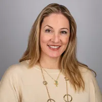 Celia Rizothanasi FCIM's avatar