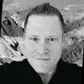 Heiko Thomas avatar