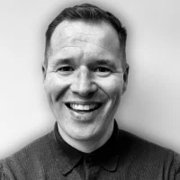 Dan Palmer's avatar