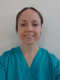 Cara McAuley's avatar