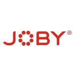 jobyinc's avatar