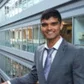 Shreesha Jagadeesh avatar
