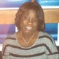 Pam Pendarvis avatar