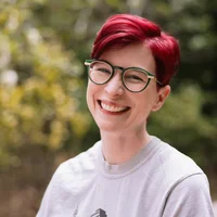 Kylie Bodiya's avatar