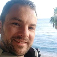 Manuel Soulier's avatar