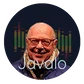 Jac van Loon avatar