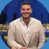 Chanan Burstein's avatar