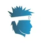 Jonathan THIRIONET avatar