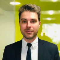 Romain CASTANEIRA's avatar