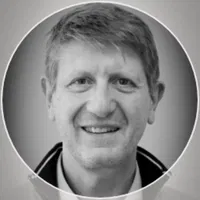 Rolain Bertrand's avatar