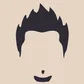 Sujay Thomas avatar