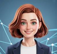 Dhanashri Mane's avatar