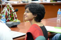 Sahana Manjesh's avatar