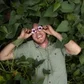 Jonathan Roberts avatar