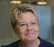 Pamela avatar