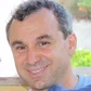 Maurizio Pernice avatar