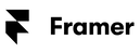 Framer