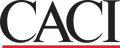CACI Ltd