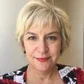 Sharon Luxford avatar