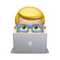 Charles Vought avatar