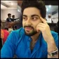 Yahya Sait avatar