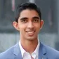 Aayush Kogar avatar