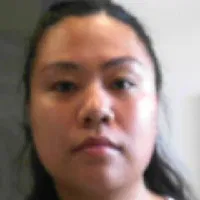 Sandy Daoheuang's avatar