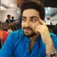 Yahya Sait avatar