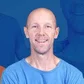Brett Ingram avatar