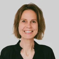 Janne Leth Førgaard's avatar