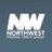 NWFCU