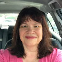 Laurie, SLP's avatar