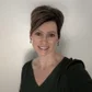 Nancy Harmon avatar