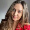 Alexandra Salari's avatar