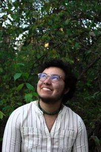 Mateo Alzate's avatar