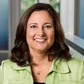Liz Vaden avatar