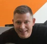 Greg DiNatale's avatar