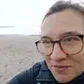 Katharina avatar