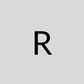 Ray avatar
