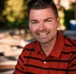 Adam Ebert avatar